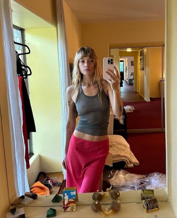 selfies66_010