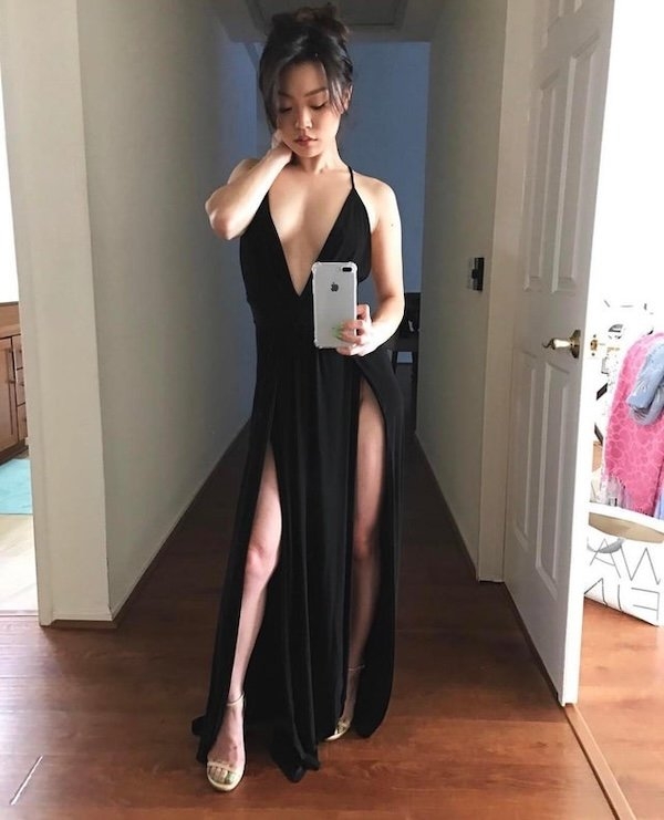 selfies66_012