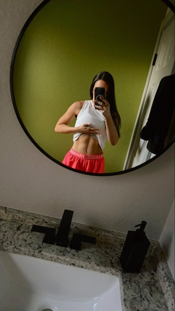 selfies66_013