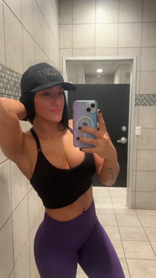 selfies66_023