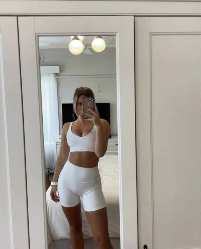 selfies67_003
