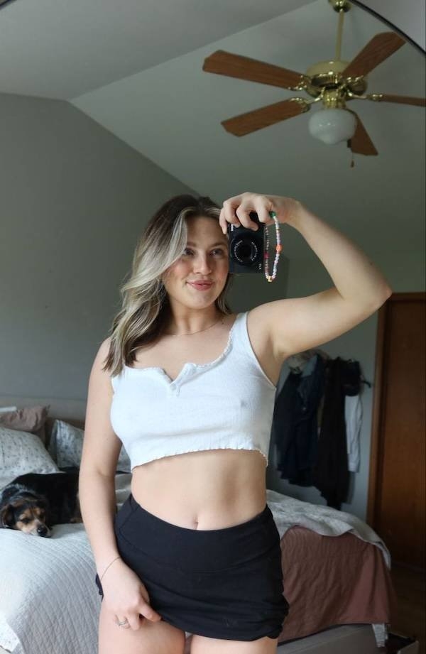 selfies67_042