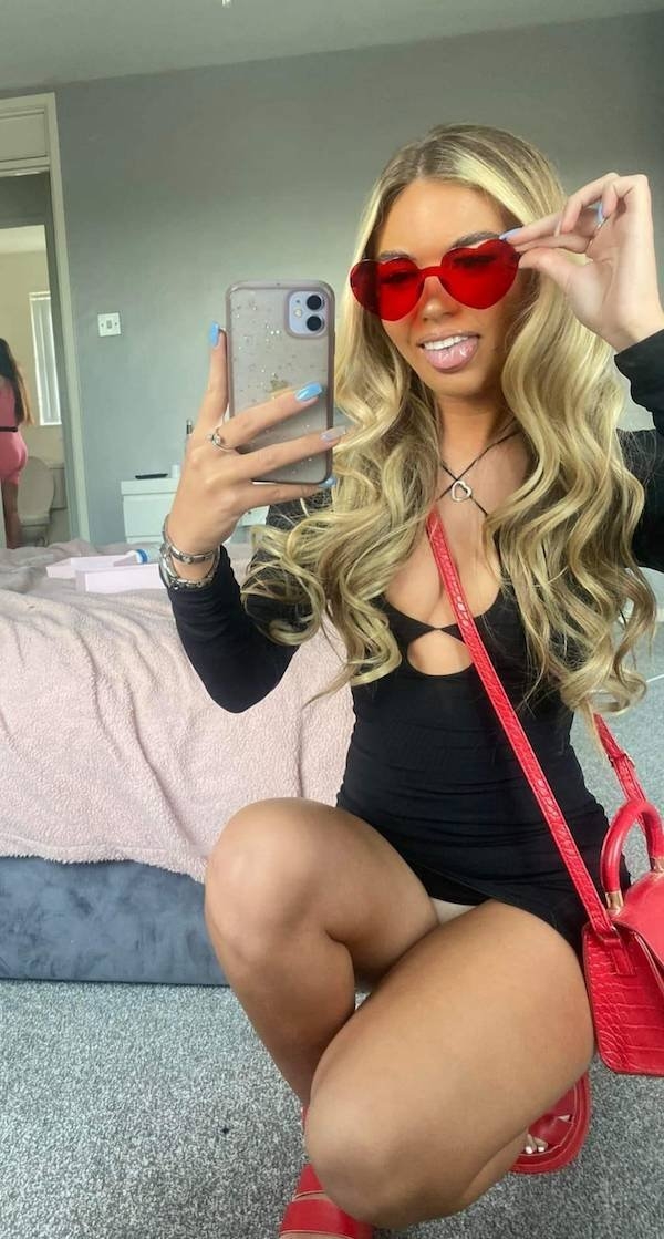 selfies67_055