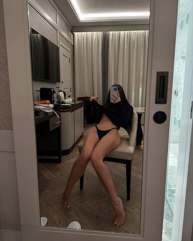 selfies67_065