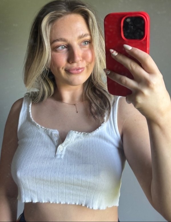 selfies68_019