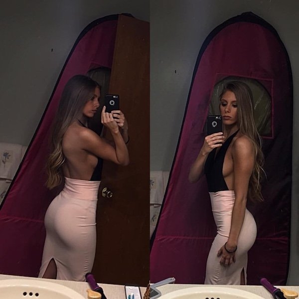 selfies68_033