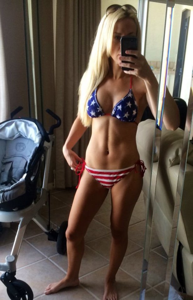 selfies68_036