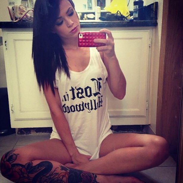selfies68_039