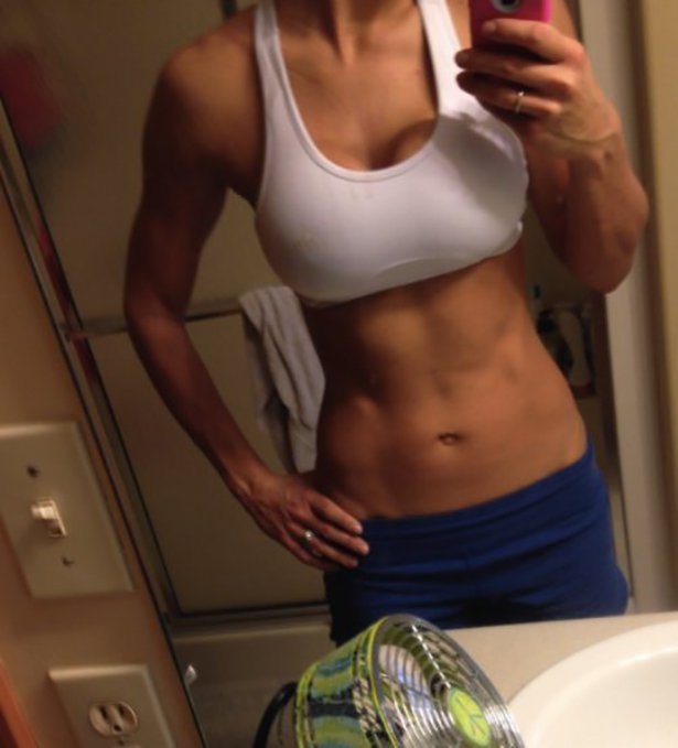 selfies68_040