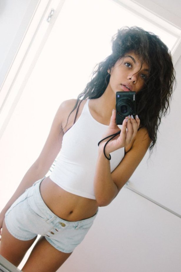 selfies68_041