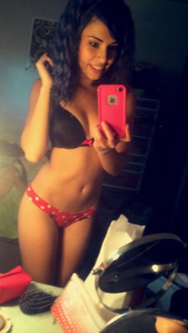 selfies68_042