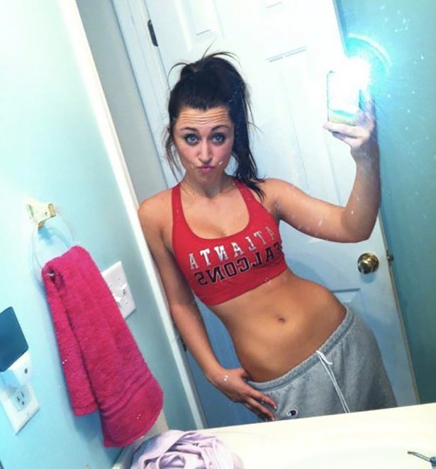 selfies68_043