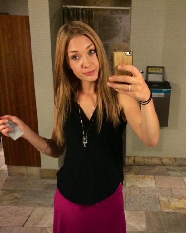 selfies68_044