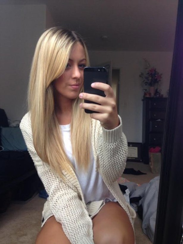 selfies68_045