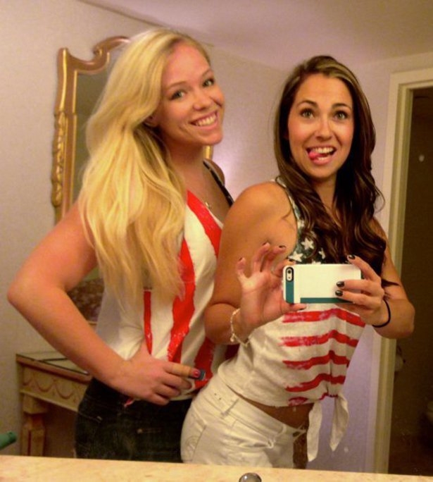 selfies68_046