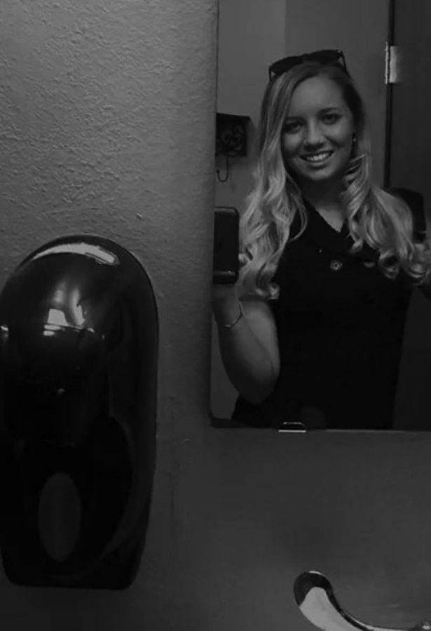 selfies68_047