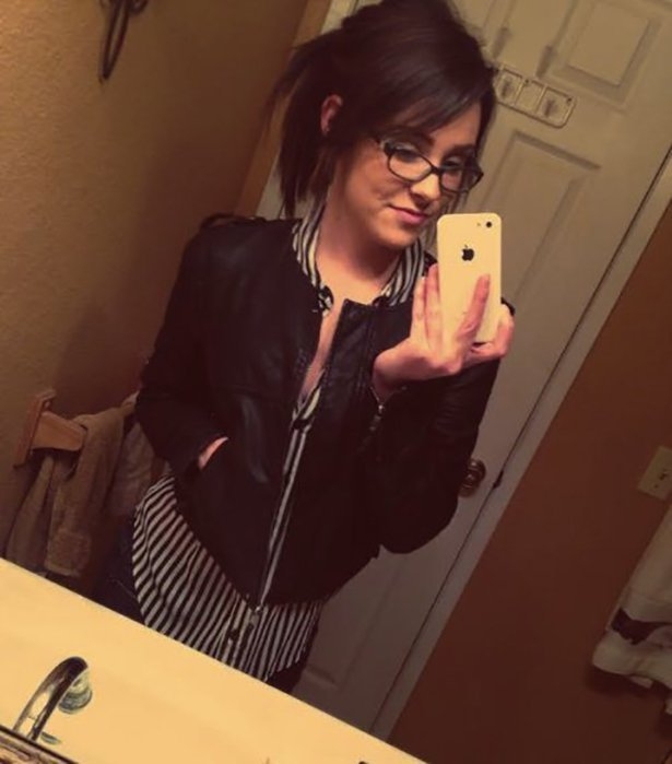 selfies68_048