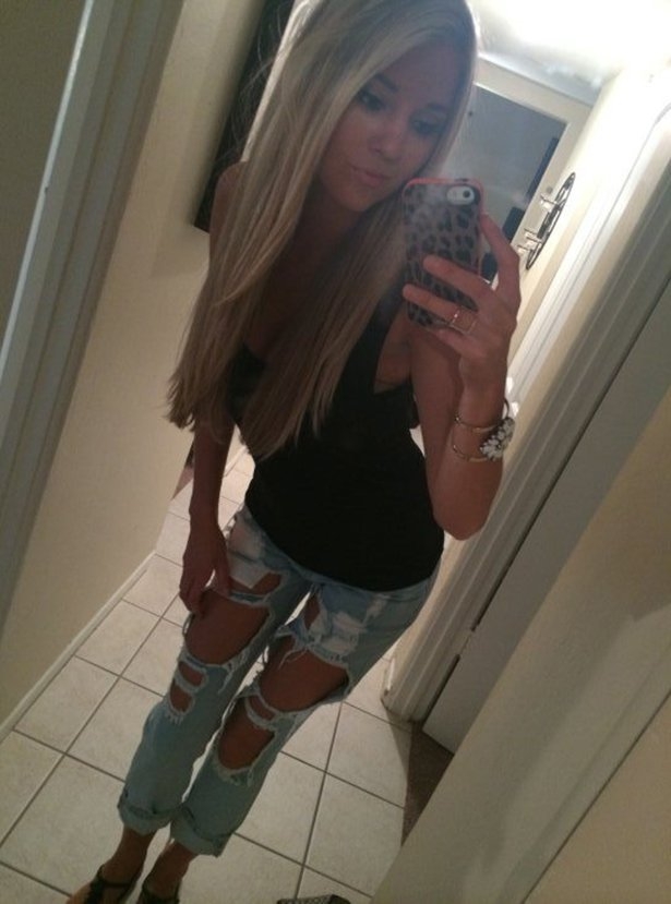 selfies68_049