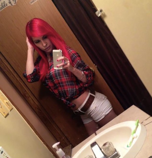 selfies68_050