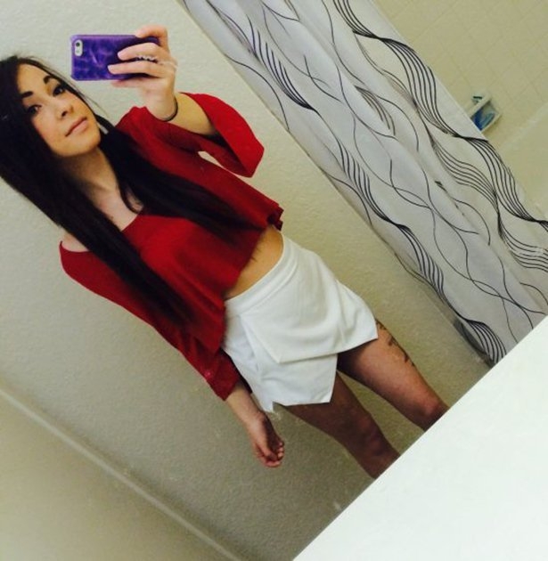 selfies68_051