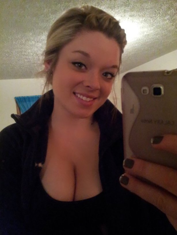 selfies68_052