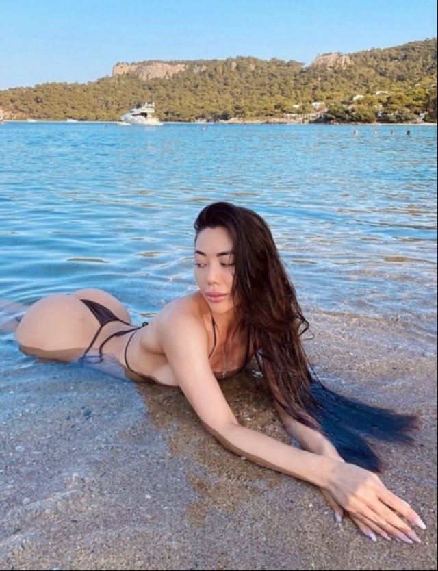 sideboob61_012