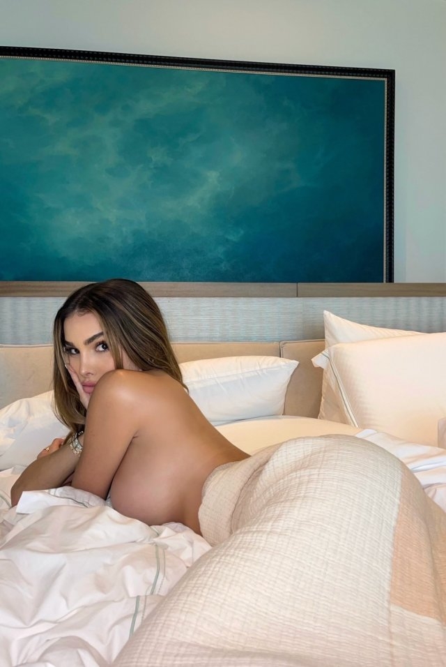 sideboob61_021