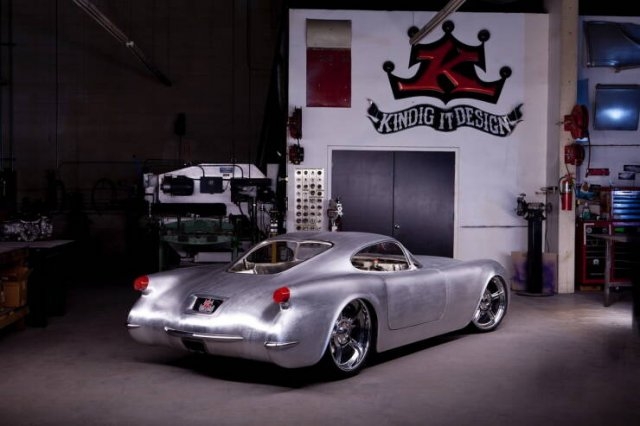 strangecars69_051