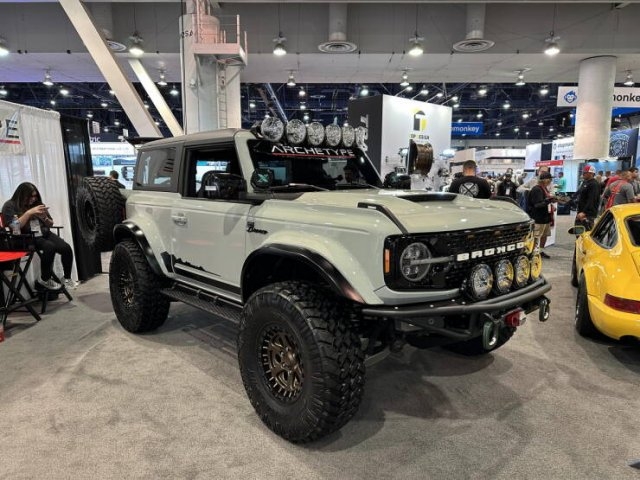 strangecars69_052