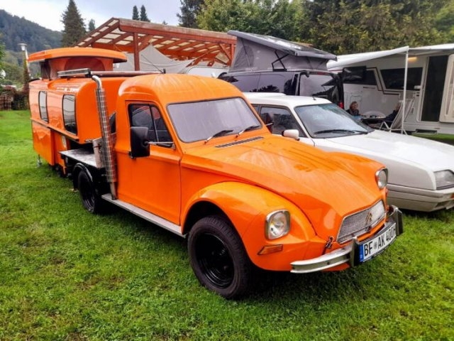 strangecars69_053