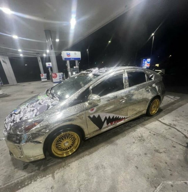 strangecars70_001