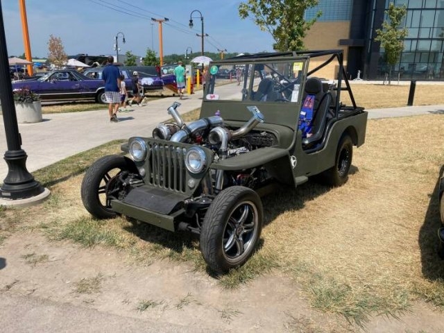 strangecars70_002
