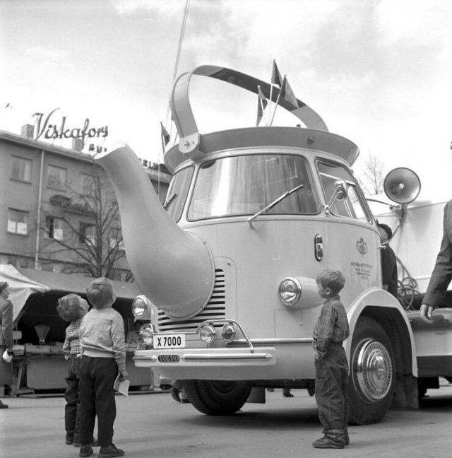 strangecars70_005