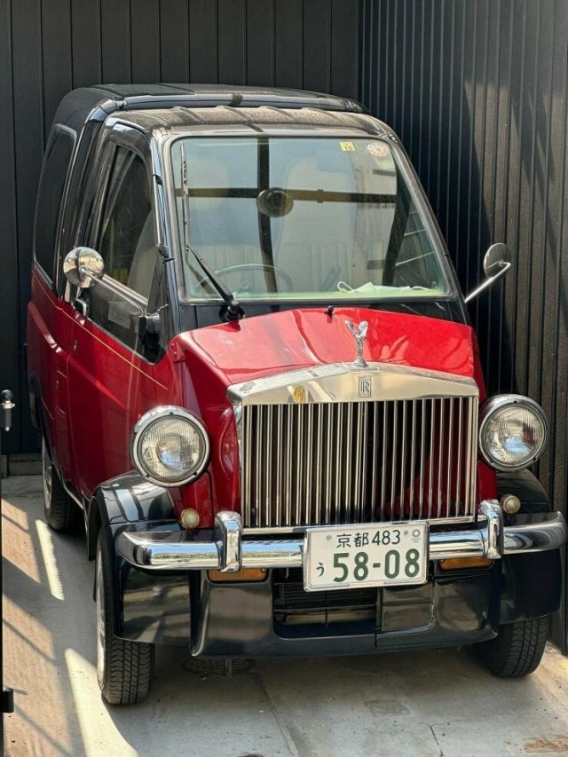 strangecars70_007