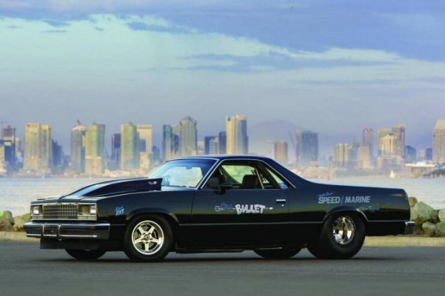 strangecars70_009