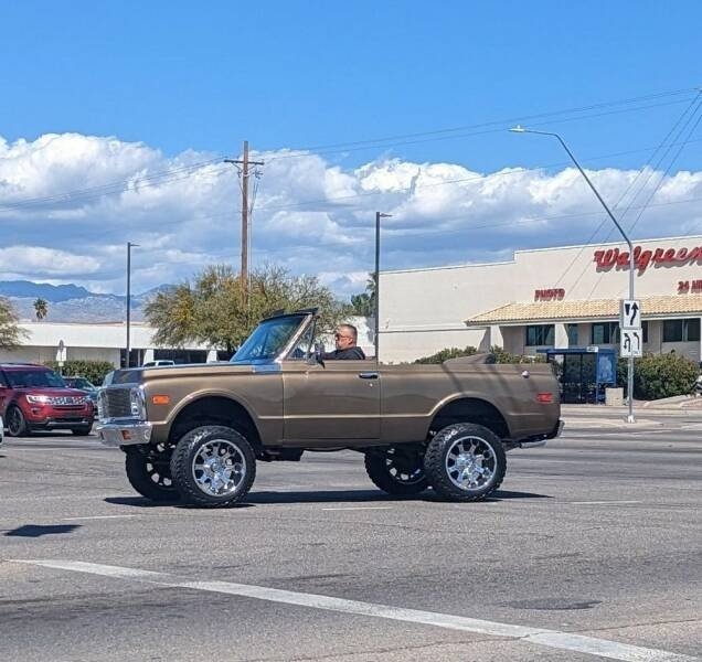 strangecars70_011