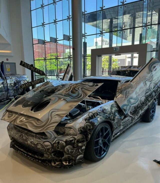 strangecars70_014