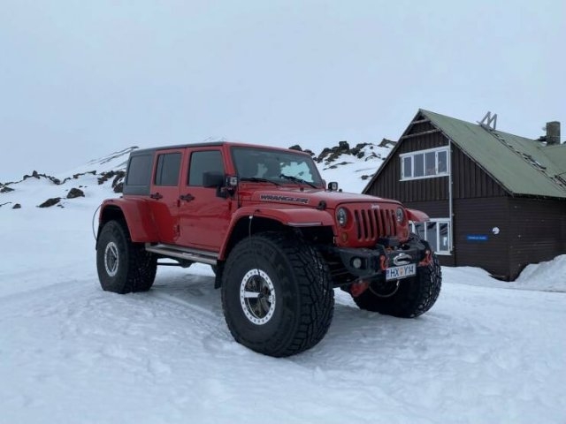 strangecars70_018