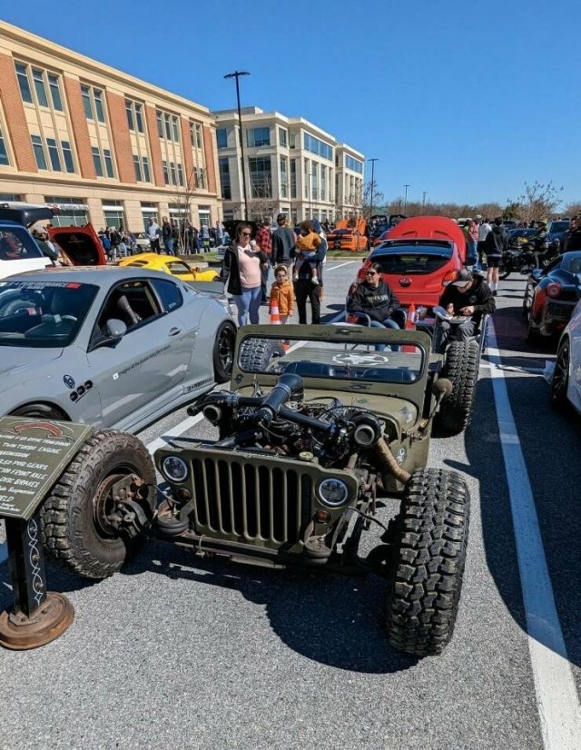 strangecars70_020
