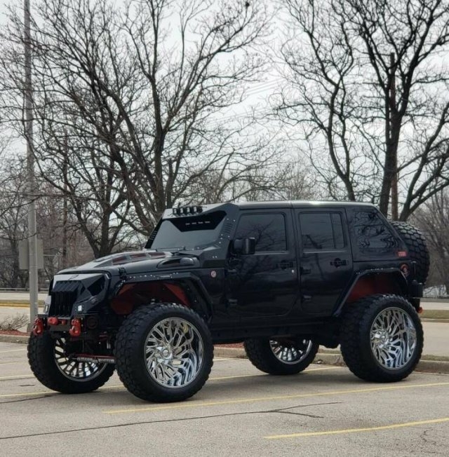 strangecars70_021