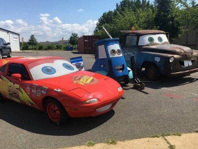 strangecars70_024