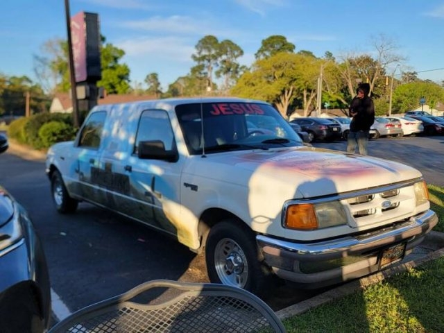 strangecars70_025