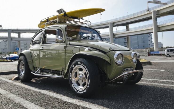 strangecars70_027
