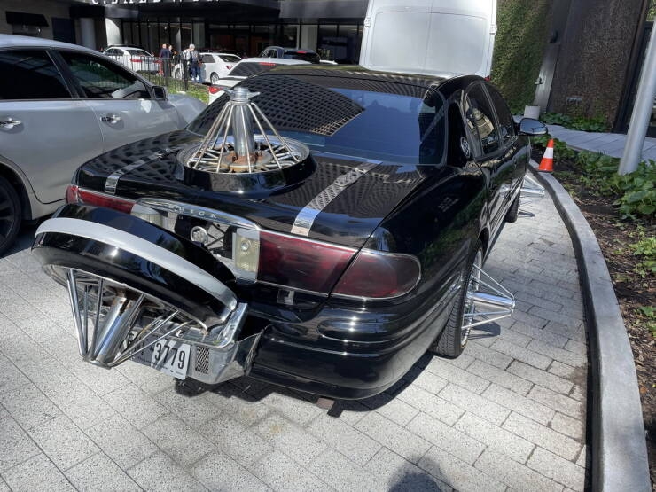 strangecars70_028