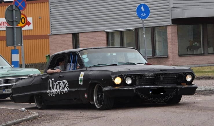 strangecars70_029