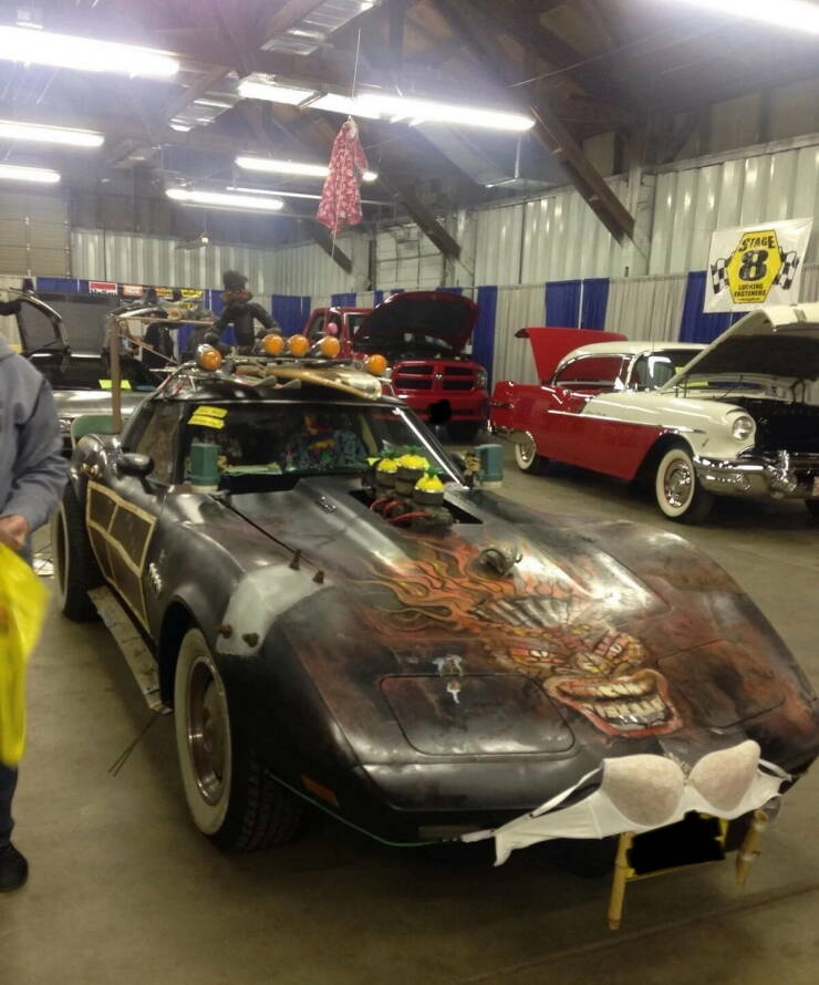 strangecars70_030