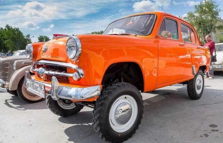 strangecars70_031
