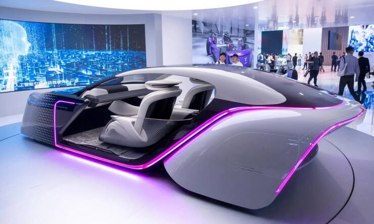 strangecars70_032