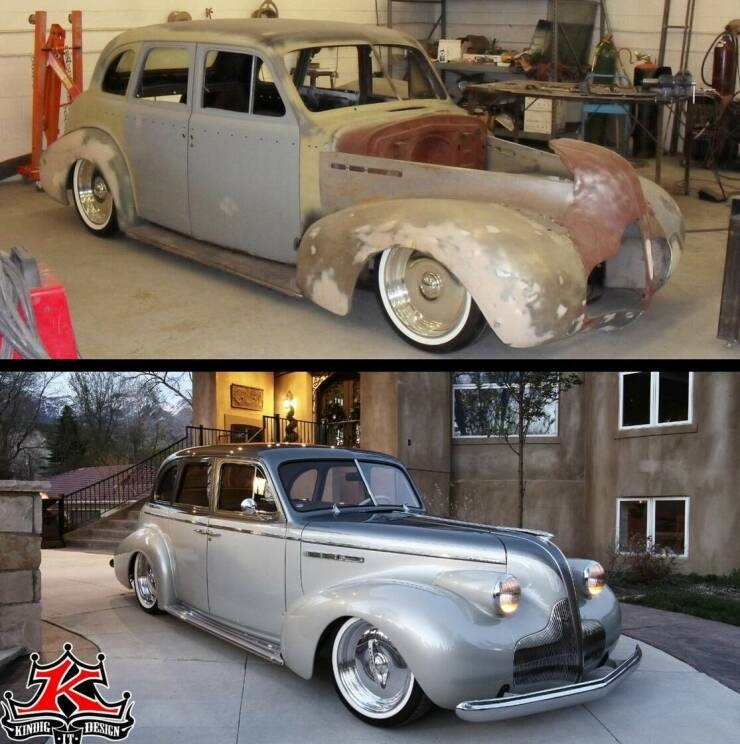 strangecars70_033