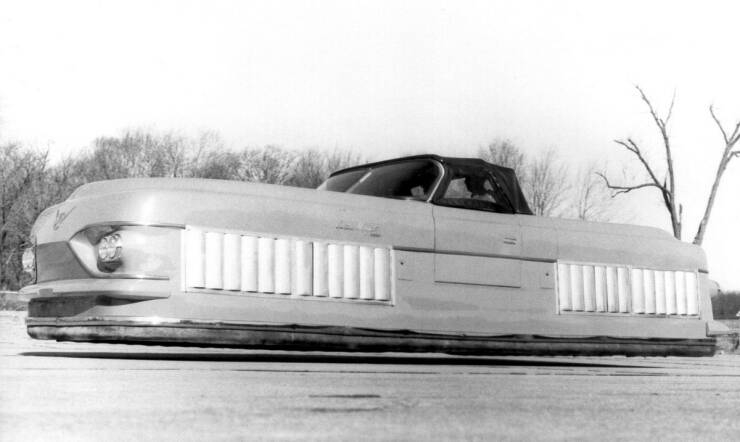 strangecars70_034